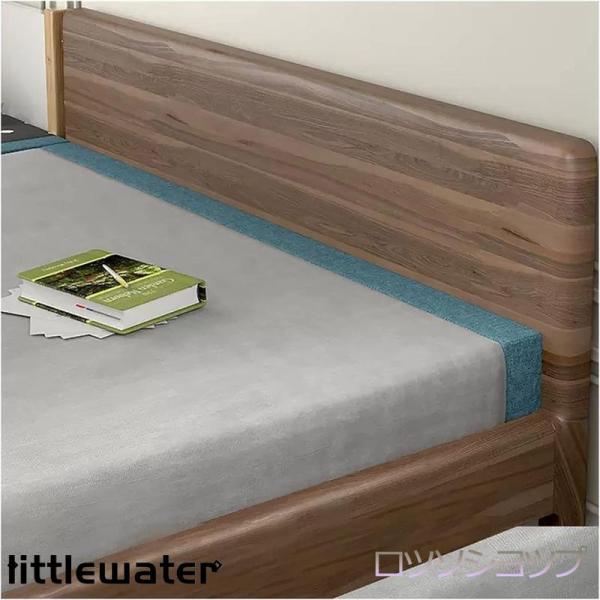 【もう隙間はない】マットレスの頭、足、横を端から端まで完全にカバーするベッドレストピローです。このアームレストピローのフォームが隙間を埋めるので、枕やペット、子供のおもちゃを失くすことがありません。【高品質】中綿入り枕の中身は高密度スポンジ...