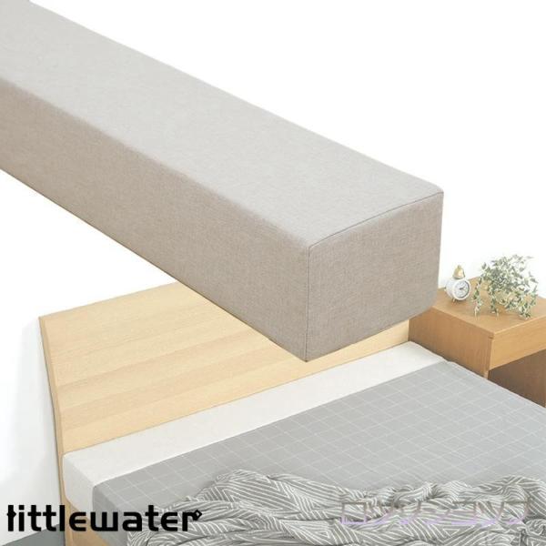 【複数のサイズをご用意】: ロング - 1.2m、1.5m、1.8m、2m (47.2インチ、59インチ、70.8インチ、78.7インチ)。 キングサイズのマットレス用の長さ2mの枕。 クイーンサイズのマットレス用の長さ1.8mの枕。 ツイ...