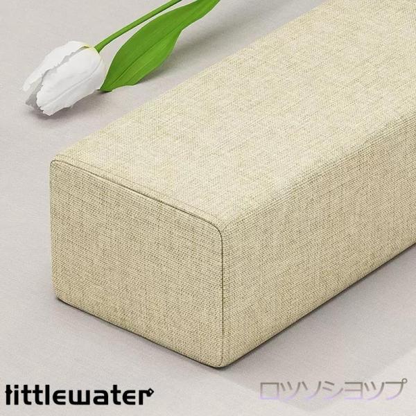 【実用的ベッドの隙間埋める】マットレスの縫い目がしっかりとフィットするので、ベッドギャップフィラーのずれを心配する必要はありません。実際にベッドの縫い目を埋めます。 枕、ペット、子供のおもちゃをなくすことはありません。 この種のベッドギャッ...