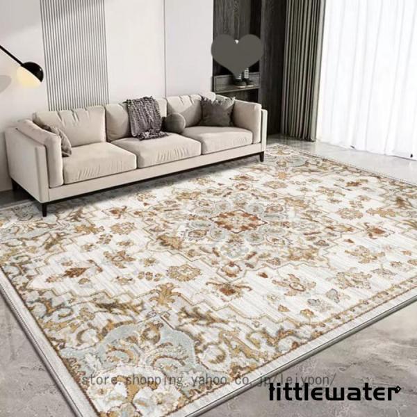 カーペットを変えるだけでお部屋の雰囲気はぐっと違うものに変わります! 仕事から家に帰って、このおしゃれなカーペットを一目見ると、疲れを一掃されます! ご自宅の装飾品として或いは大切な人へのプレゼントとしても非常にぴったりです!  品名：モロ...