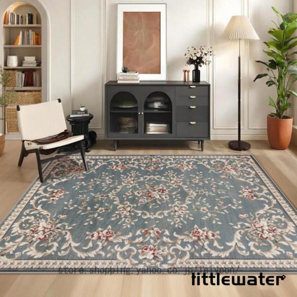 カーペットを変えるだけでお部屋の雰囲気はぐっと違うものに変わります! 仕事から家に帰って、このおしゃれなカーペットを一目見ると、疲れを一掃されます! ご自宅の装飾品として或いは大切な人へのプレゼントとしても非常にぴったりです!  品名：モロ...