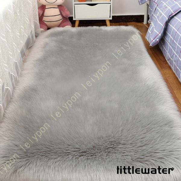 【サイズ】：40*40=横約40cm*縦約40cm(正方形)  45*45=横約45cm*縦約45cm(正方形)  50*50=横約50cm*縦約50cm(正方形)  80*80=横約80cm*縦約80cm(正方形)  100*100=横約...