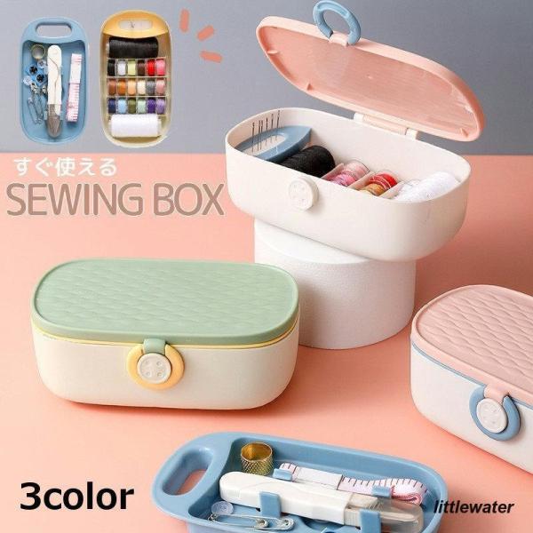 littlewater_lw0901zd-a1980