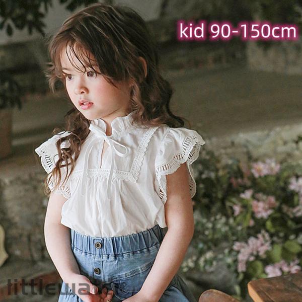 littlewater_lw0914xhcxcs200