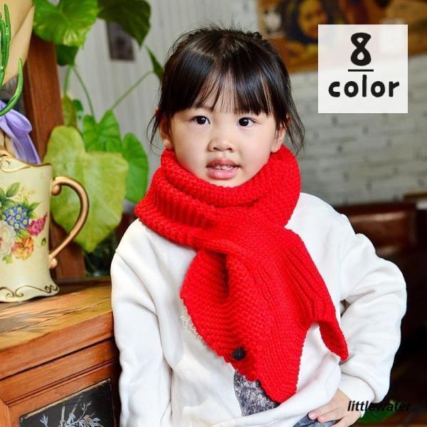 littlewater_lw0916xhzzs1495