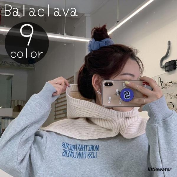 可愛いニット製のバラグラバです。おしゃれアイテムとしてはもちろん、防寒対策にもオススメ◎【カラーについて】生産ロットにより柄の出方や色の濃淡が異なる場合がございます。お使いのモニターや撮影時の光の加減などにより画像と実際の商品のカラーが異な...