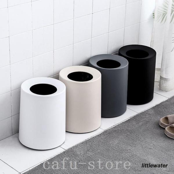 長さ21.3cm幅12cm-19.5cm高25.5cm