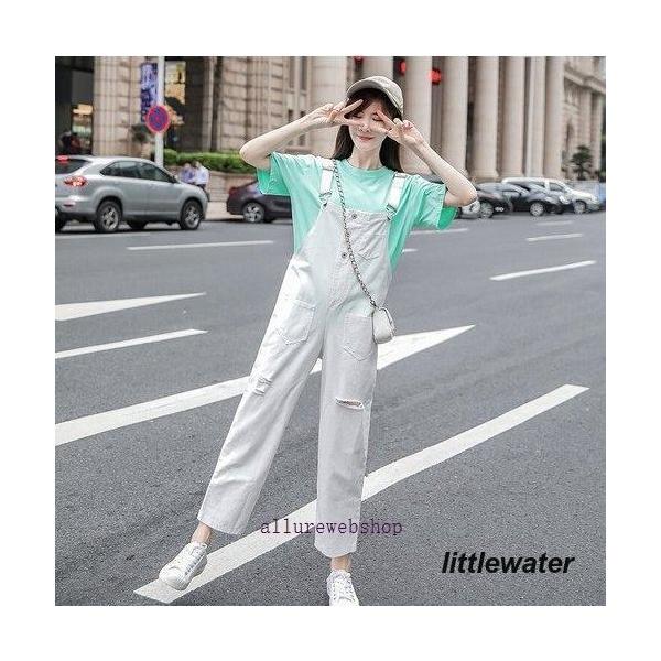 littlewater_lw240116cz484