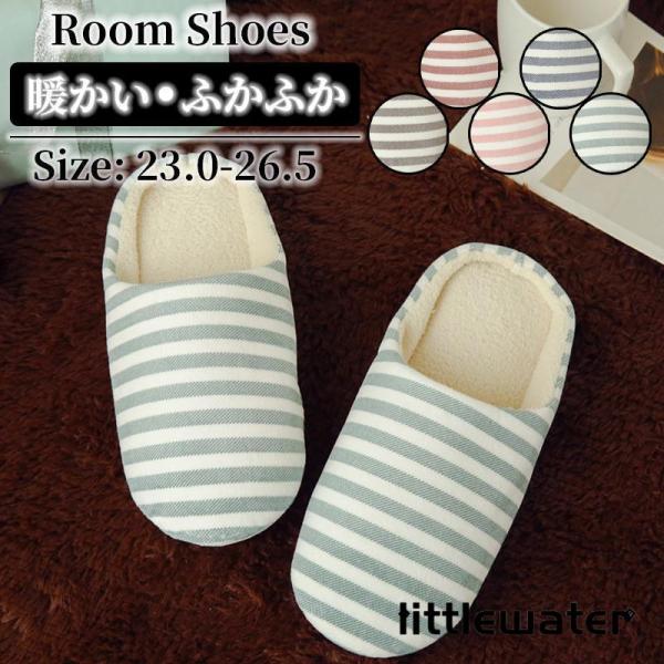 本製品は静音モデルであり、防水ではありませんのでご注意ください!!!!この商品を選んだ4つの理由◆POINT：1◎どんな雰囲気のインテリアにも素敵マッチ上品さと可愛いさを兼ねえ備えた高級感ある仕上がり◆POINT：2◎高級感ある仕上がりお家...