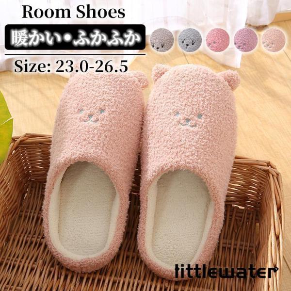 本製品は静音モデルであり、防水ではありませんのでご注意ください!!!!この商品を選んだ4つの理由◆POINT：1◎どんな雰囲気のインテリアにも素敵マッチ上品さと可愛いさを兼ねえ備えた高級感ある仕上がり◆POINT：2◎高級感ある仕上がりお家...