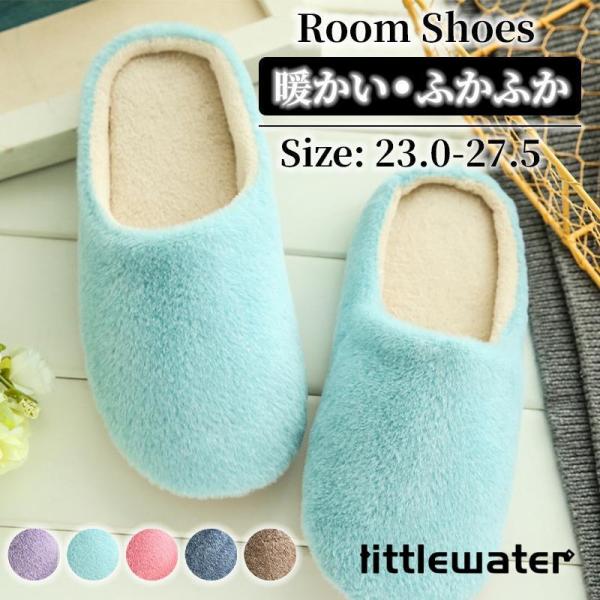 本製品は静音モデルであり、防水ではありませんのでご注意ください!!!!この商品を選んだ4つの理由◆POINT：1◎どんな雰囲気のインテリアにも素敵マッチ上品さと可愛いさを兼ねえ備えた高級感ある仕上がり◆POINT：2◎高級感ある仕上がりお家...