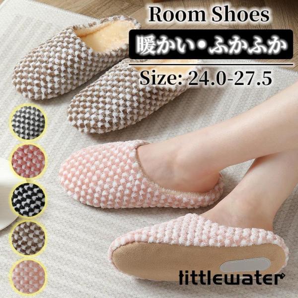 本製品は静音モデルであり、防水ではありませんのでご注意ください!!!!この商品を選んだ4つの理由◆POINT：1◎どんな雰囲気のインテリアにも素敵マッチ上品さと可愛いさを兼ねえ備えた高級感ある仕上がり◆POINT：2◎高級感ある仕上がりお家...