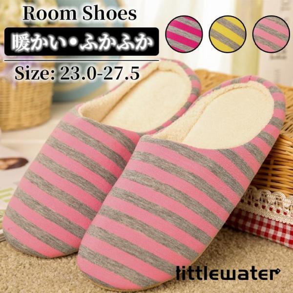 本製品は静音モデルであり、防水ではありませんのでご注意ください!!!!この商品を選んだ4つの理由◆POINT：1◎どんな雰囲気のインテリアにも素敵マッチ上品さと可愛いさを兼ねえ備えた高級感ある仕上がり◆POINT：2◎高級感ある仕上がりお家...