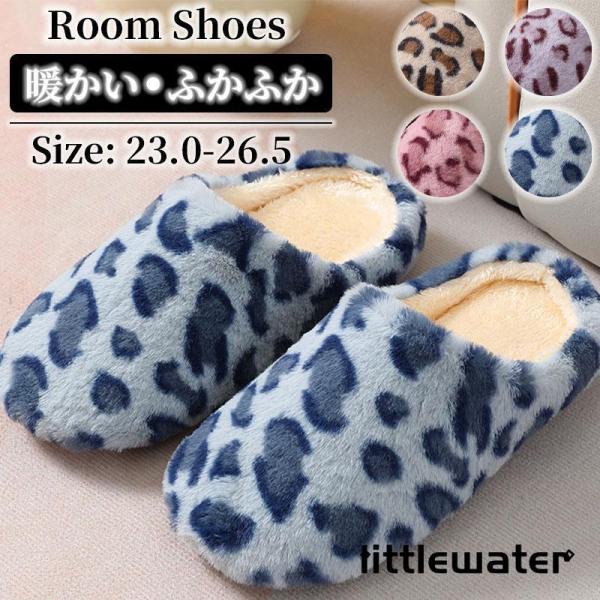 本製品は静音モデルであり、防水ではありませんのでご注意ください!!!!この商品を選んだ4つの理由◆POINT：1◎どんな雰囲気のインテリアにも素敵マッチ上品さと可愛いさを兼ねえ備えた高級感ある仕上がり◆POINT：2◎高級感ある仕上がりお家...