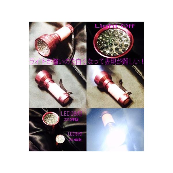 X/PhЂ̓@@gd@@킢Cg@ЊQi@LEDQW@