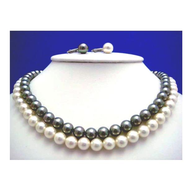 p[lbNX 1`3  zCgO[ WQ{Zbg P[Xt ̃Vl͑p[ŒBlCLO