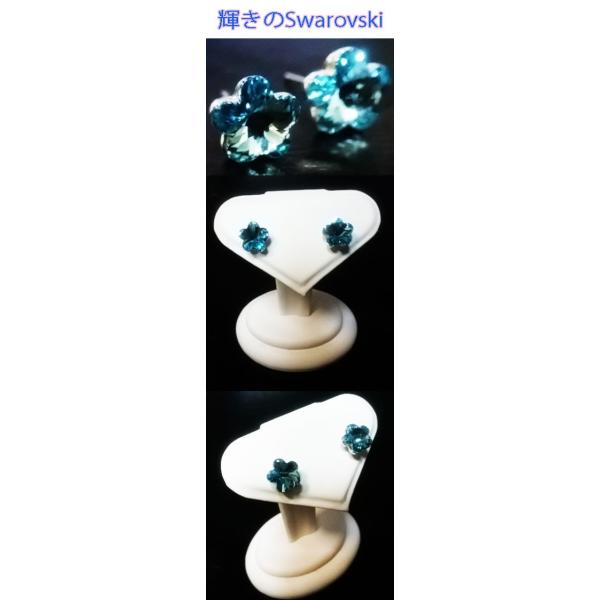  XtXL[@u[t[@Wt@Zbg^Cv