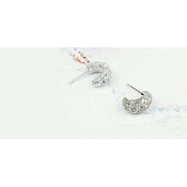 XtXL[~łpFsAX@AeB[N^Cv