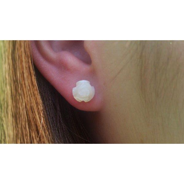 VFSV|XgKNsAX@肰ȂlCLO