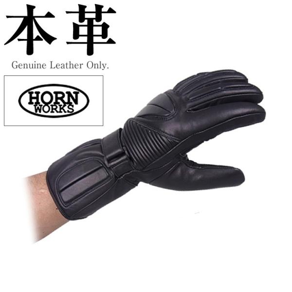 liugoo_ki0g-lg-bk liugoo_ki0g-lg-bk