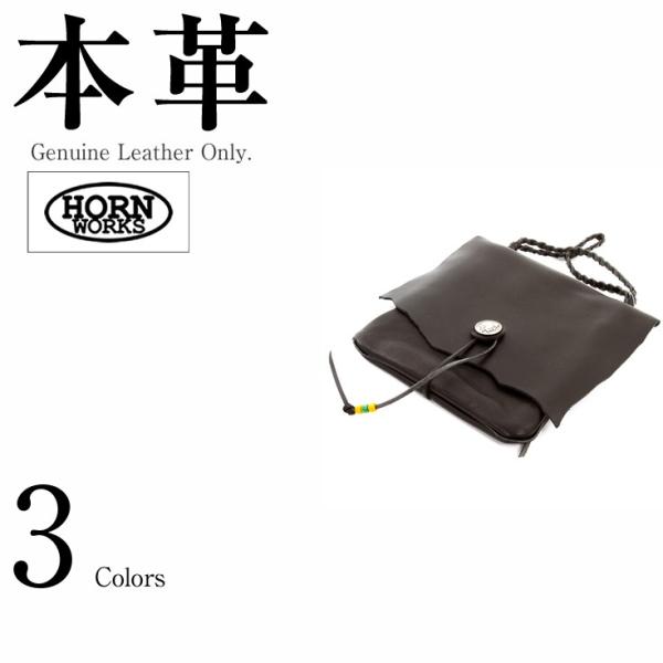 liugoo_ki0w-2639