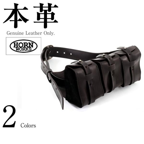 liugoo_kisubag-n1047-01