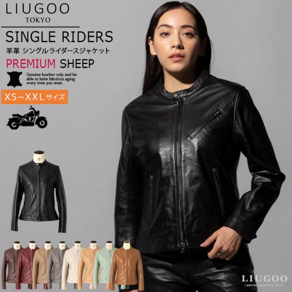 liugoo_n102845-09