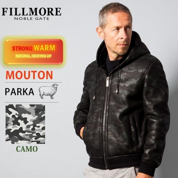 リアルムートン メンズコート 通販 人気ランキング 価格 Com