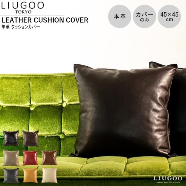 LIUGOO {v NbVJo[ jp [O[ ITG01A   NbV JE` \t@[ p^ lp