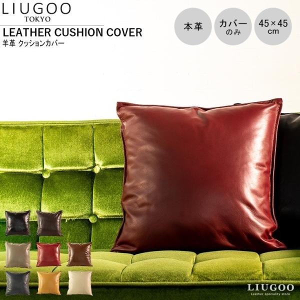 LIUGOO {v NbVJo[ jp [O[ ITG01A   NbV JE` \t@[ p^ lp
