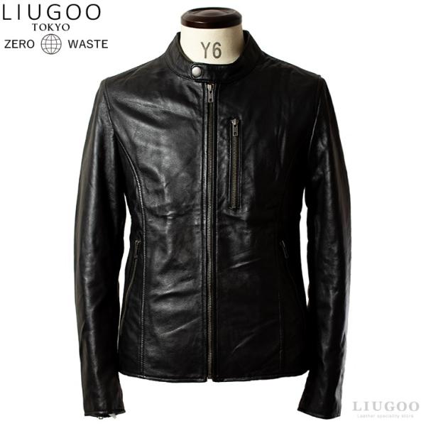 liugoo_n102919-02