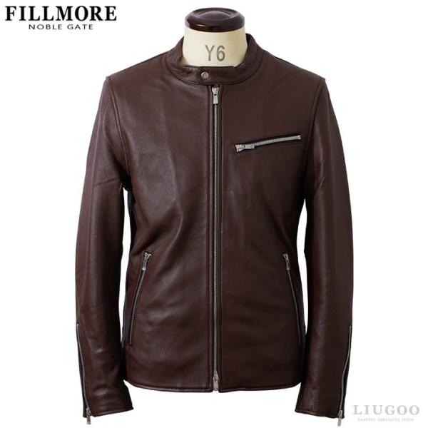 FILLMORE {v fBAXLVOC_[XWPbg Y tBA SRS19A  U[WPbg u] AE^[