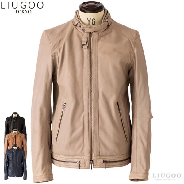 LIUGOO {v VOC_[XWPbg Y [O[ SRS16A  U[WPbg C_[XWPbg