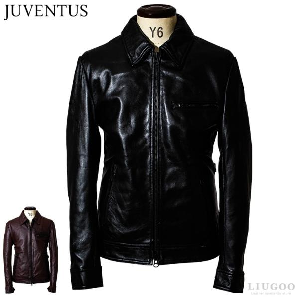 JUVENTUS {v ߃VOC_[XWPbg Y xgX KR002  U[WPbg/u]/AE^[