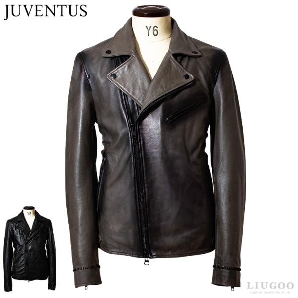 JUVENTUS {v ߃_uC_[XWPbg Y xgX KR003  U[WPbg/u]/AE^[