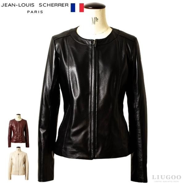 garrot レザーライダース L Amazon.co.jp: [Liugoo Leathers] レザージャケット メンズ