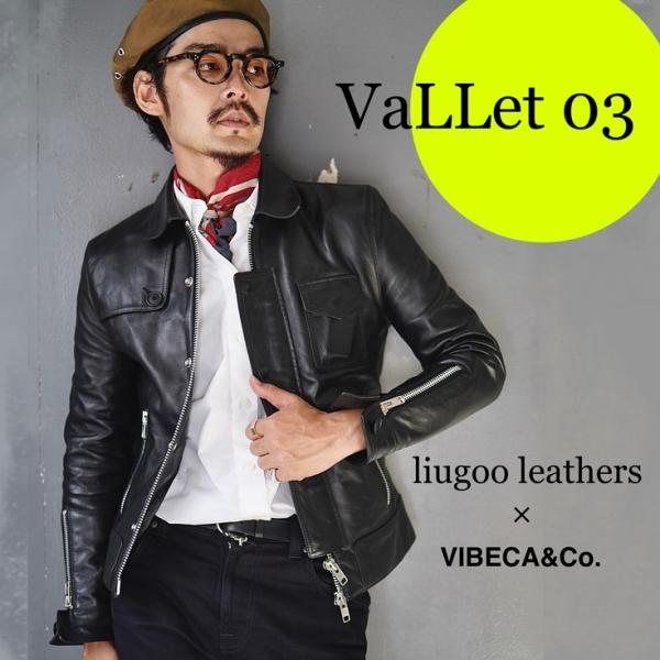 liugoo_n103006-01