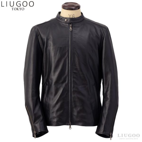liugoo_n103061-02