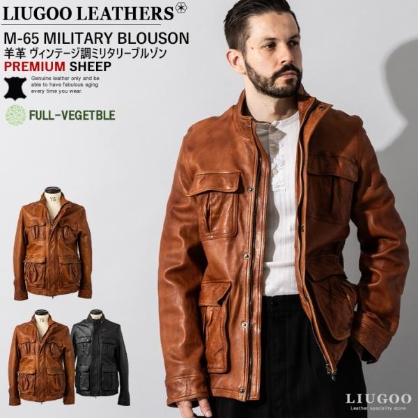 liugoo_n1516-01