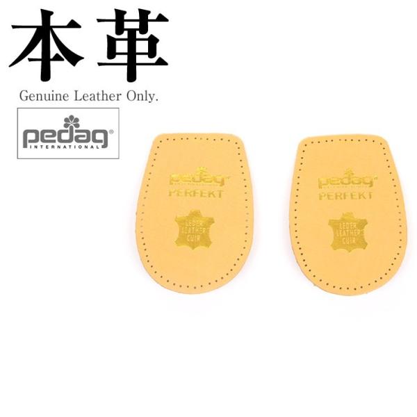 p[tFNg Y {v y_bN ART133-MENS  U[PApi V[PApi vĈɖ{vXXX邩SI U[WPbg