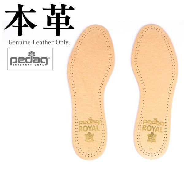 C fB[X {v y_bN ART102-LADYS  U[PApi V[PApi vĈɖ{vXXX邩SI U[WPbg