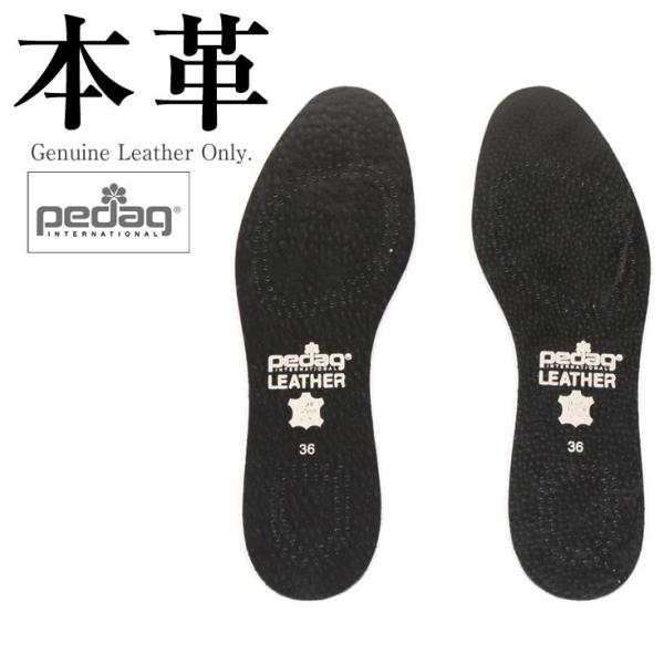 U[ubN fB[X {v y_bN ART2810-LADYS  U[PApi V[PApi vĈɖ{vXXX邩SI vW