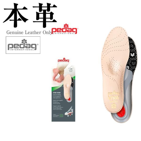 ronC fB[X {v y_bN ART189-LADYS  U[PApi V[PApi vĈɖ{vXXX邩SI U[WPbg