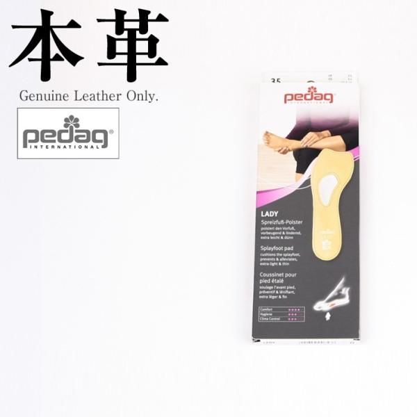 fB[ fB[X {v y_bN ART121  U[PApi V[PApi vĈɖ{vXXX邩SI U[WPbg vW