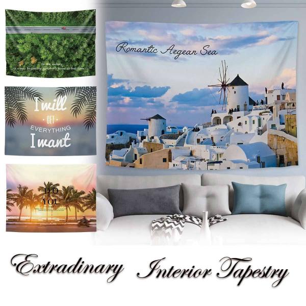 ポスター おしゃれ 大きい みんな探してる人気モノ ポスター おしゃれ 大きい インテリア 寝具 収納