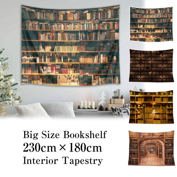 タペストリー(大判）インテリア　高級 タペストリー 中華風 中国 荷 家/お店 壁飾り 大判 おしゃれ