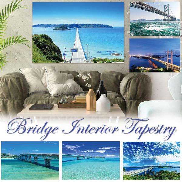 タペストリー 海 風景 みんな探してる人気モノ タペストリー 海 風景 インテリア 寝具 収納