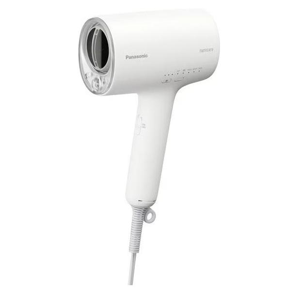 ナノケア Panasonic EH-NA0J-W [ウォームホワイト] : らいぶshop2号店