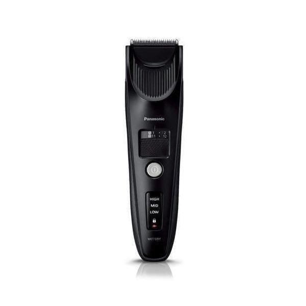 Panasonic ヘアーカッター ER-SC61