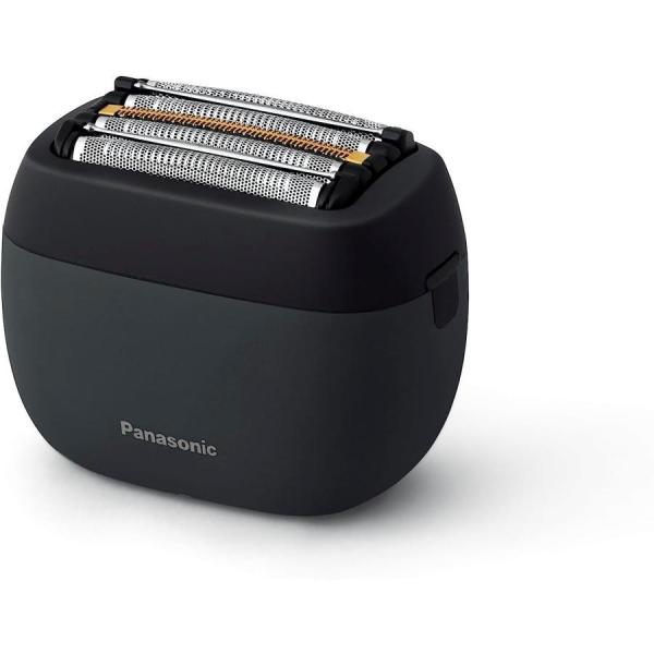 Panasonic（パナソニック） ラムダッシュ パームイン ES-PV3A-K